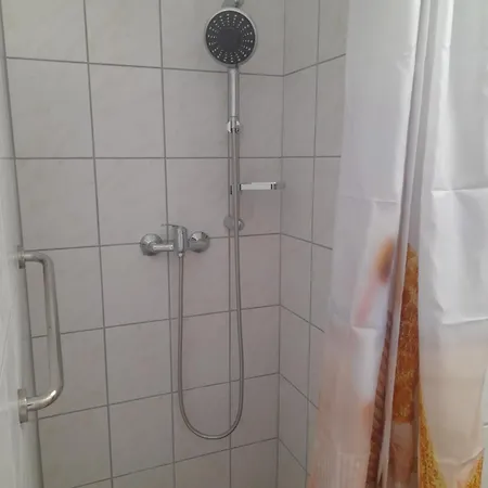 Chalé Zselici Barangoló *