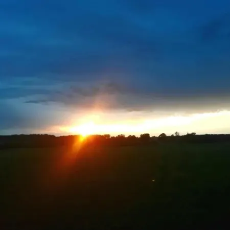 Zselici Barangolo Vendeghaz Bárdudvarnok