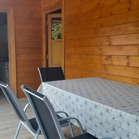 Zselici Barangolo Vendeghaz *