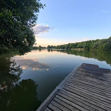 Zselici Barangoló Bárdudvarnok