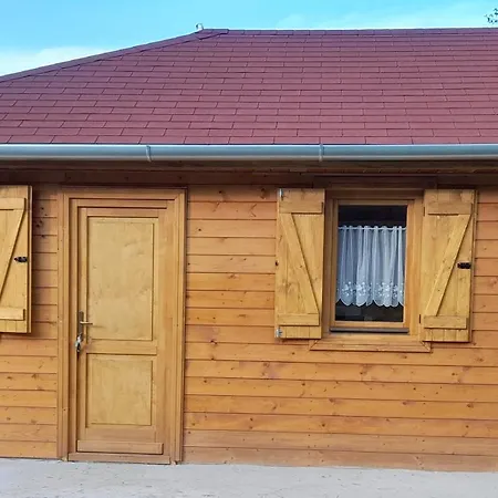 Zselici Barangoló