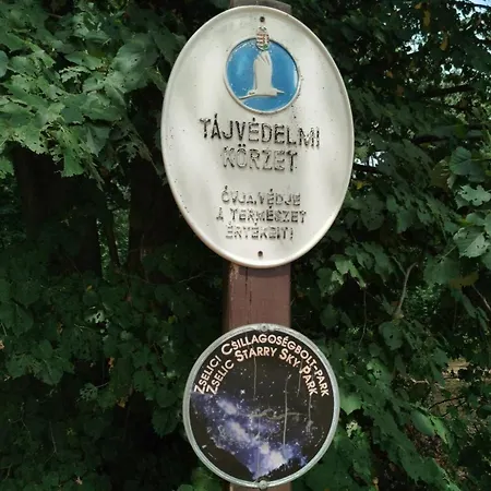 Zselici Barangoló * Bárdudvarnok
