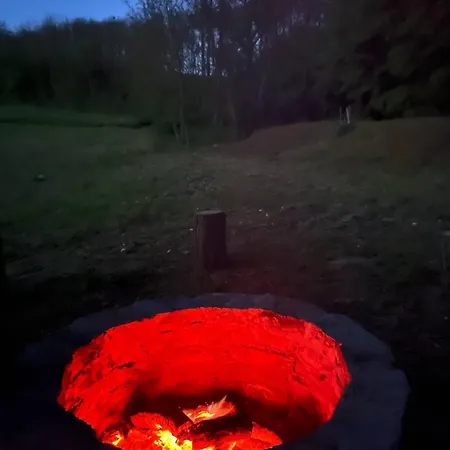 Zselici Barangoló * Bárdudvarnok